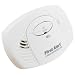 First Alert CO400 Battery Powered Carbon Monoxide Alarm