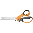 G�termann / KnorrPrandell 2405643 - Fiskars Schere Stoff ZickZack