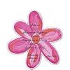 Visit This External Website