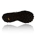 La Sportiva Mutant Running Shoe - Men's