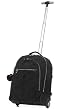 Kipling Sausalito 18" Wheeled Backpack