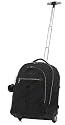 Kipling Sausalito 18" Wheeled Backpack
