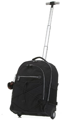 Kipling Sausalito 18