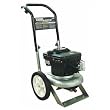 MI T M Corp CV-2400-4MBC Chore Master Briggs Pressure Washer