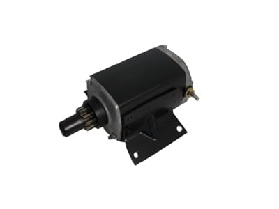 Tecumseh 33835 Mega Fire Electric Starter