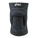 AS KNEEPAD 09