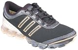 adidas Men's Microbounce+ Supernatural Comfort