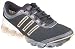 adidas Men's Microbounce+ Supernatural Comfort