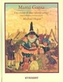 Michael Foreman's Mother Goose