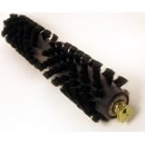 Review Kirby  / Genuine Kirby Shampoo Brushroll (older models)