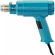 Makita HG1100 Heat Gun