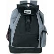 Maclaren Mac Sac- Storm Grey