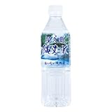 デーリィ 屋久島縄文水 500ml  48本入り(24本入り2箱)  世界遺産・屋久島の天然水 超軟水 デーリィ 屋久島縄文水 500ml  48本入り(24本入り2箱)  世界遺産・屋久島の天然水 超軟水