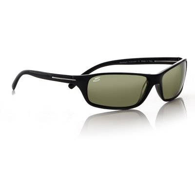 Serengeti Pisa Sunglasses - Polarized