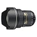 Nikon 14-24mm f/2.8G ED AF-S Nikkor Wide Angle Zoom Lens
