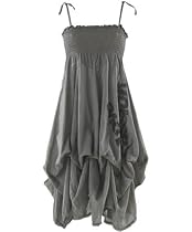 Live The Life Dress