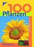 Produkt-Bild: 100 Pflanzen