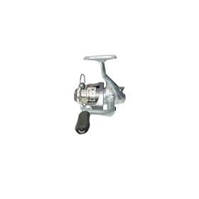 OKUMA AVENGER SPINNING REELS thumbnail