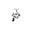 OKUMA AVENGER AV20A 7 BB SPINNING FISHING REEL