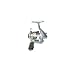 OKUMA AVENGER SPINNING REELS