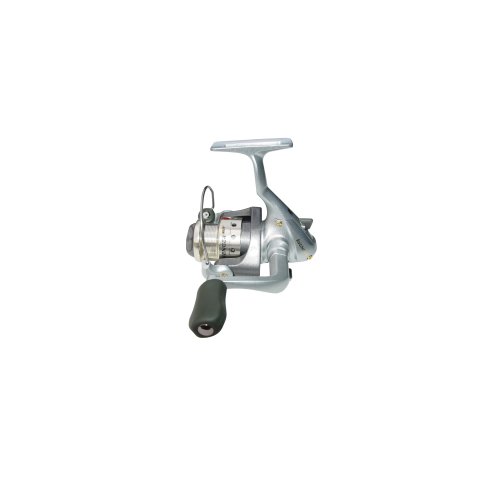 OKUMA AVENGER AV15A 7 BB SPINNING FISHING REEL