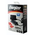 SP1000 Chargeur solaire portable