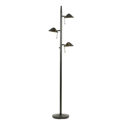 Adjustable Halogen Lamp from Destination Lighting On Sale