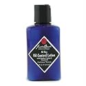 All Day Oil-Control Lotion