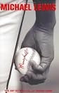 Moneyball: The Art of Winning an Unfair Game [Moneyball]