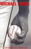 Moneyball: The Art of Winning an Unfair Game [Moneyball]
