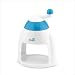 Back to Basics SIT471LP Manual Ice Shaver