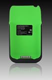 New Trent IMP190 Slim-Fit Extended Rechargeable Battery Case for IPHONE 3G and 3GS