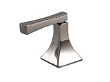 Santec Edo Collection Wall Mount Volumr Control - YY-ED75
