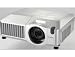CP-X705 LCD XGA 1024X768