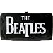 Beatles - Wallets - Girls