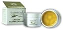 Essential Care Organic Calendula Balm 50g