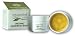 Essential Care Organic Calendula Balm 50g