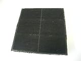 Cooker Hood Filter: Bosch  from Bosch Siemens
