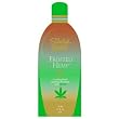 Swedish Beauty Frosted Hemp .5 oz. Swedish Beauty Frosted Hemp .5 oz.