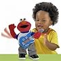 Fisher-Price Rock 'n Guitar Elmo