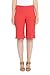 Leveret Women's Comfort Pull on Shorts *Made in Canada