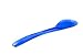 GSI Outdoors Polypropylene Rehydrate Spoon