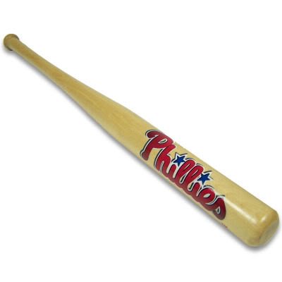 PHILADELPHIA PHILLIES 18