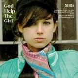 Stills EP [VINYL]
