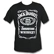 "Jack Daniels Classic...