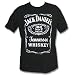 "Jack Daniels Classic...