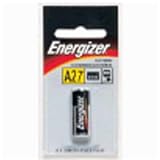 Eveready #A27BP 12V KYLS Entry Battery