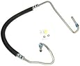ACDelco 36-365466 Professional Power Steering Pressure Line Hose Assembly