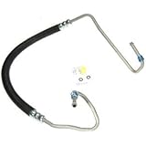 ACDelco 36-365466 Professional Power Steering Pressure Line Hose Assembly