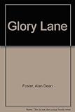 Glory lane